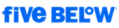 Five Below Coupon & Promo Codes