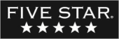 Five Star Coupon & Promo Codes Five Star Coupon & Promo Codes