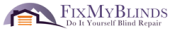 Fix My Blinds Coupon & Promo Codes