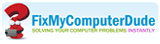 FixMyComputerDude Coupon & Promo Codes