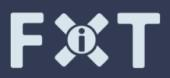 Fixt Store Coupon & Promo Codes Fixt Store Coupon & Promo Codes