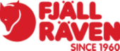 Fjallraven Coupon & Promo Codes Fjallraven Coupon & Promo Codes
