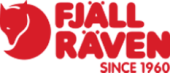 Fjallraven Coupon & Promo Codes