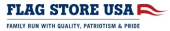 Flag Store USA Coupon & Promo Codes Flag Store USA Coupon & Promo Codes