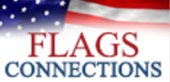 Flags Connections Coupon & Promo Codes
