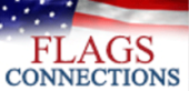 Flags Connections