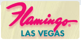Flamingo Las Vegas Coupon & Promo Codes