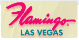 Flamingo Las Vegas Coupon & Promo Codes Flamingo Las Vegas Coupon & Promo Codes