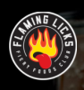 Flaming Licks Coupon & Promo Codes