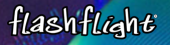Flash Flight Coupon & Promo Codes Flash Flight Coupon & Promo Codes