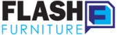 Flash Furniture Coupon & Promo Codes