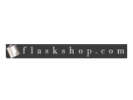 Flask Shop Coupon & Promo Codes