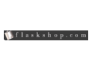 Flask Shop Coupon & Promo Codes Flask Shop Coupon & Promo Codes