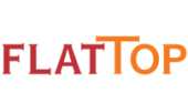 Flat Top Grill Coupon & Promo Codes