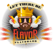 FLAVORGOD Coupon & Promo Codes