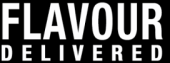 Flavour Delivered Coupon & Promo Codes
