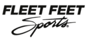 Fleet Feet Sports Coupon & Promo Codes