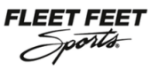 Fleet Feet Sports Coupon & Promo Codes Fleet Feet Sports Coupon & Promo Codes