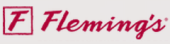 Fleming's Coupon & Promo Codes