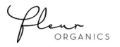 Fleur Organics Coupon & Promo Codes