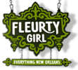 Fleurty Girl Coupon & Promo Codes
