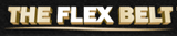 Flex Belt Coupon & Promo Codes Flex Belt Coupon & Promo Codes