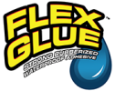 Flex Glue Coupon & Promo Codes