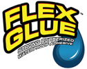 Flex Glue Coupon & Promo Codes Flex Glue Coupon & Promo Codes