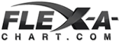 Flex-A-Chart Coupon & Promo Codes Flex-A-Chart Coupon & Promo Codes