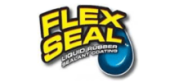 Flex Seal Coupon & Promo Codes