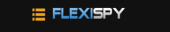 FlexiSPY Coupon & Promo Codes FlexiSPY Coupon & Promo Codes