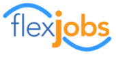 FlexJobs Coupon & Promo Codes FlexJobs Coupon & Promo Codes