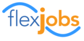 FlexJobs Coupon & Promo Codes