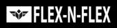 FlexnFlex Coupon & Promo Codes