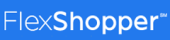 FlexShopper Coupon & Promo Codes