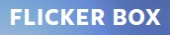 Flicker Box Coupon & Promo Codes Flicker Box Coupon & Promo Codes