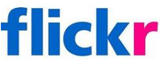Flickr Pro Coupon & Promo Codes