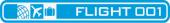 Flight 001 Coupon & Promo Codes Flight 001 Coupon & Promo Codes