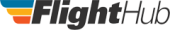 FlightHub Coupon & Promo Codes