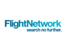 FlightNetwork Coupon & Promo Codes