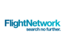 FlightNetwork Coupon & Promo Codes FlightNetwork Coupon & Promo Codes