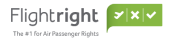 Flightright Coupon & Promo Codes