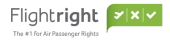 Flightright Coupon & Promo Codes Flightright Coupon & Promo Codes