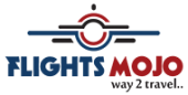 Flights Mojo Coupon & Promo Codes
