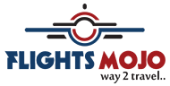 Flights Mojo Coupon & Promo Codes Flights Mojo Coupon & Promo Codes