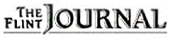 Flint Journal Coupon & Promo Codes Flint Journal Coupon & Promo Codes