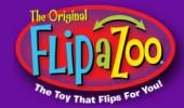 FlipaZoo Coupon & Promo Codes