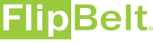 FlipBelt Coupon & Promo Codes FlipBelt Coupon & Promo Codes