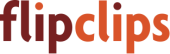 FlipClips Coupon & Promo Codes FlipClips Coupon & Promo Codes