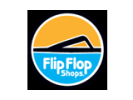 Flip Flop Shops Coupon & Promo Codes
